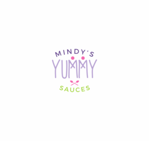 Logo Design by Creative™ for Kitten's Kitchen, LLC | Design: #17504549
