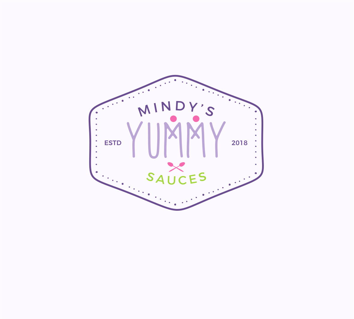 Diseño de Logo por Creative™ para Kitten's Kitchen, LLC | Diseño #17520829