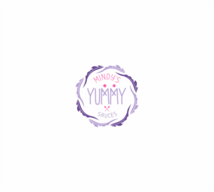 Logo Design by Creative™ for Kitten's Kitchen, LLC | Design: #17527938