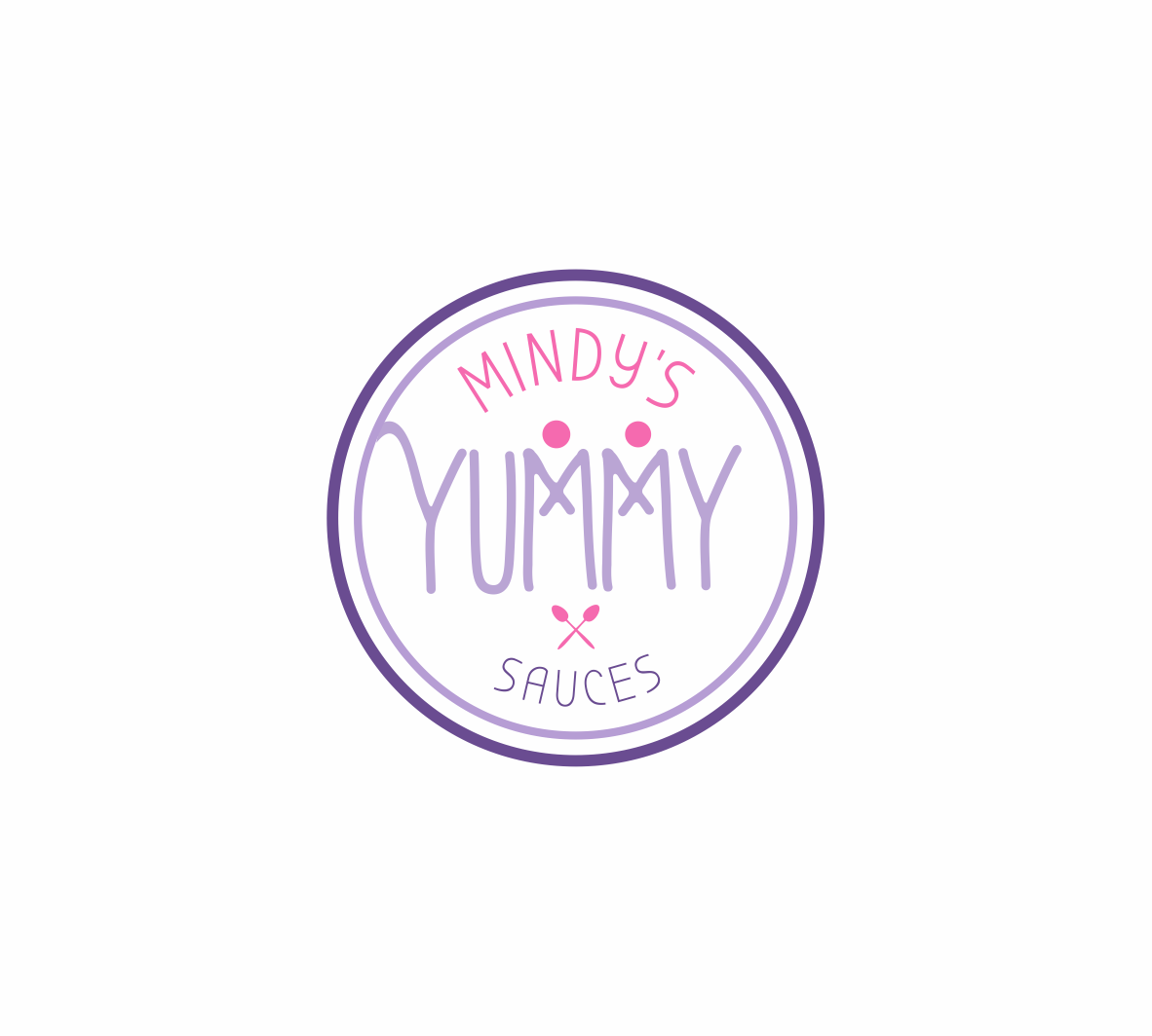 Logo Design by Creative™ for Kitten's Kitchen, LLC | Design #17528199