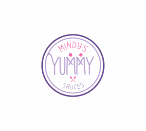 Logo Design by Creative™ for Kitten's Kitchen, LLC | Design: #17528199
