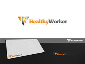 Logo Design by ArtSamurai for this project | Design: #635343