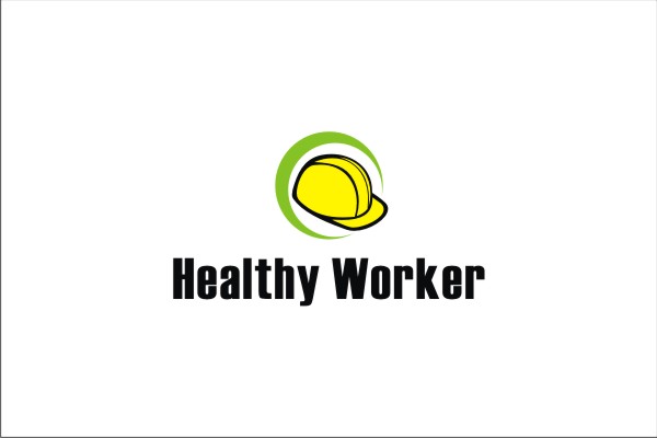 Design de Logo par subhadip pour ce projet | Design #632214
