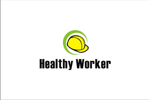 Logo Design by subhadip for this project | Design #632214
