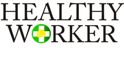 Logo Design by topl4yer for this project | Design #633430