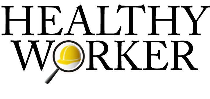 Logo Design by topl4yer for this project | Design #635665