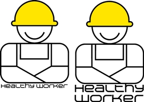 Logo-Design von LD für dieses Projekt | Design #656017