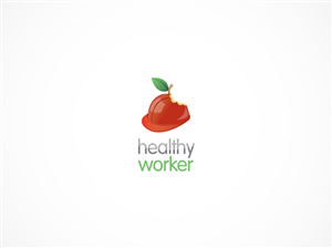 Logo Design by bjan