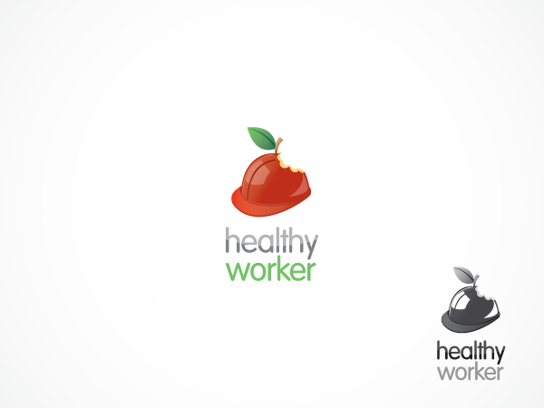 Logo Design by bjan for this project | Design #674498