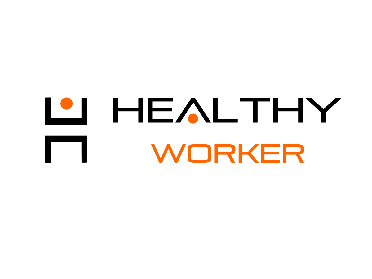 Logo Design by Kokolina for this project | Design #656143