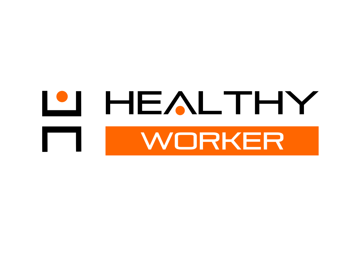 Logo-Design von Kokolina für dieses Projekt | Design #656146