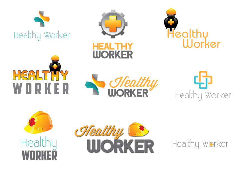 Logo Design by Darkcross Design for this project | Design #633152