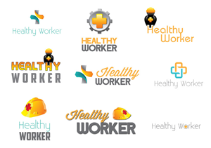 Logo Design by Darkcross Design