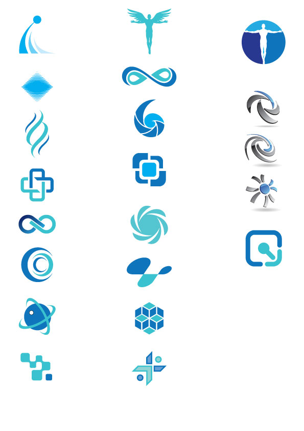 Logo Design by Darkcross Design for this project | Design #633154