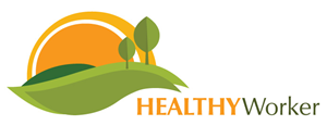 Logo Design by mindfreak