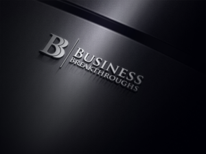 Diseño de Logo por RHD para Business Breakthroughs, LLC | Diseño: #17593588