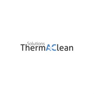 Logo Design by medi122