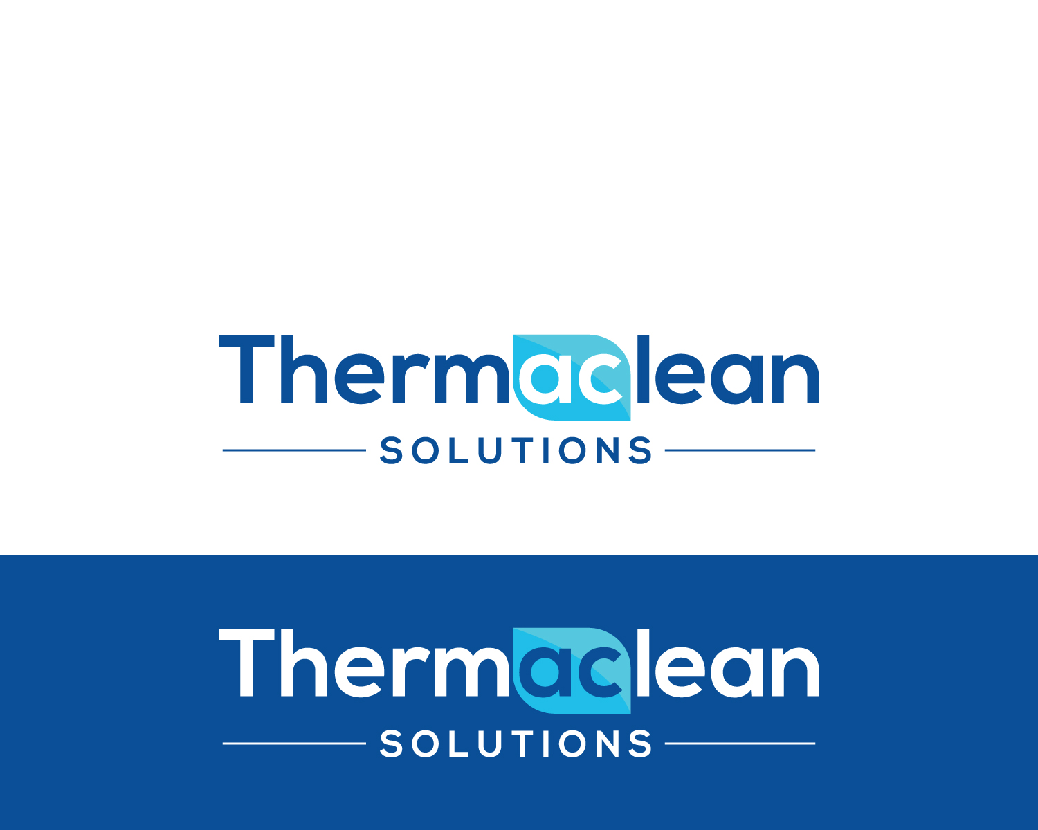 Logo Design by Atec for this project | Design #17598875