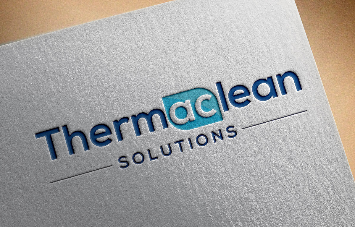 Logo Design by Atec for this project | Design #17598906