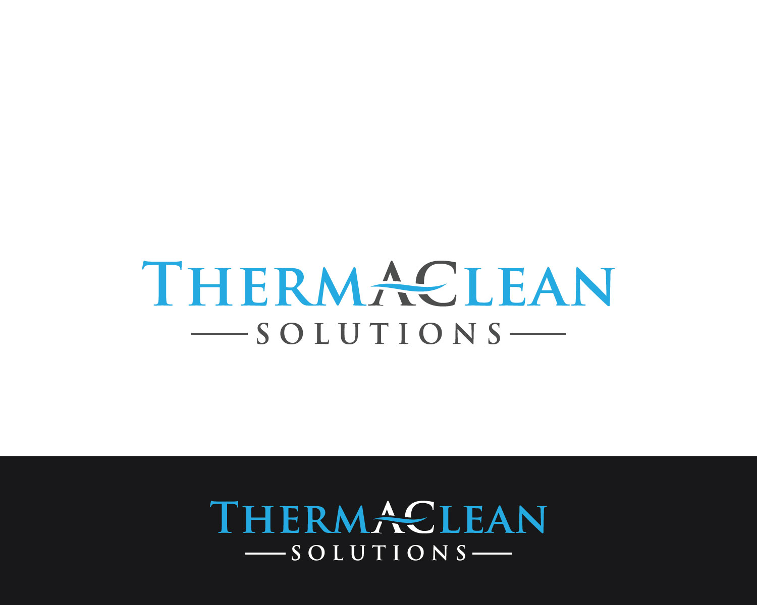 Logo Design by MAWBM for this project | Design #17632021