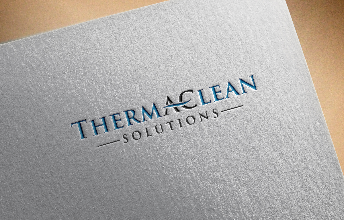 Logo Design by MAWBM for this project | Design #17632022