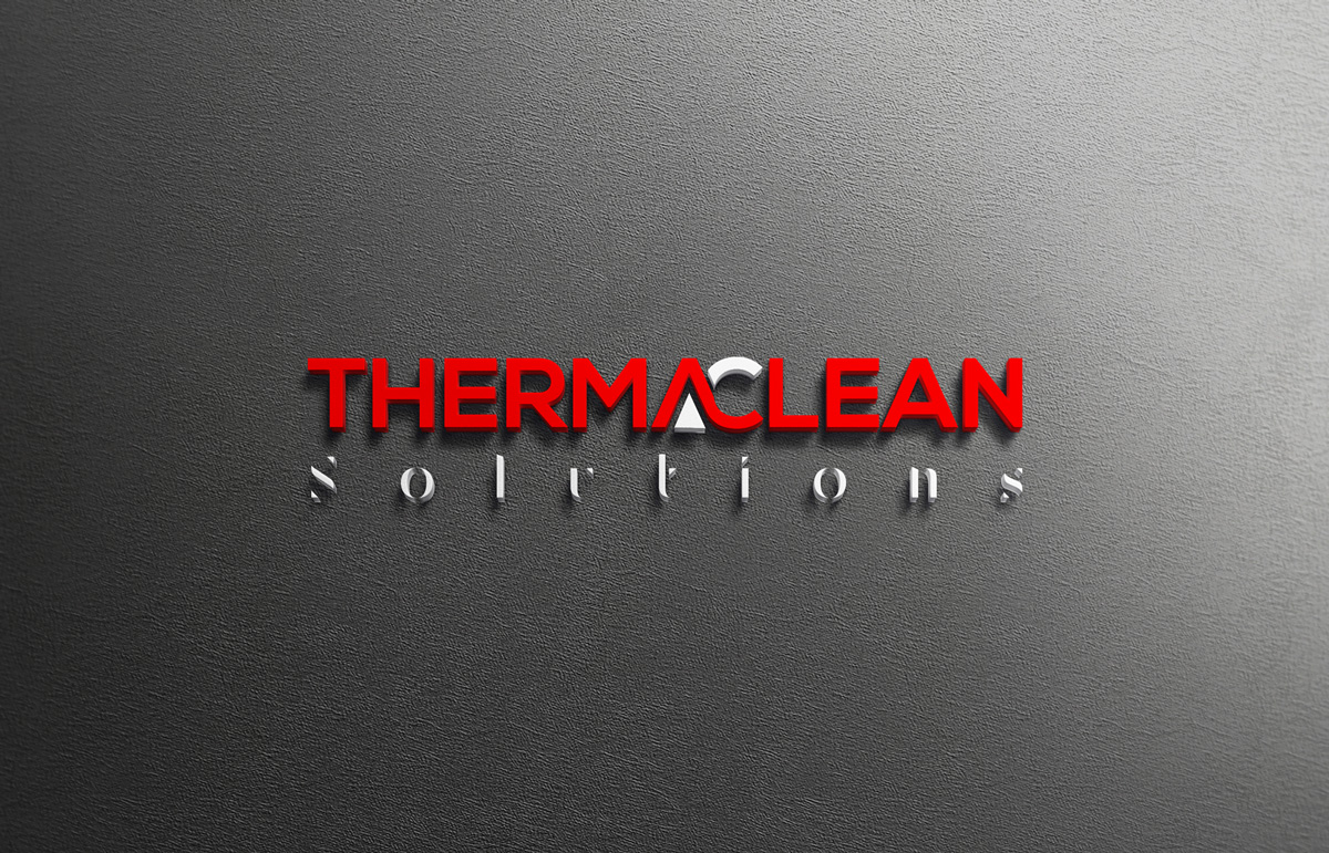 Diseño de Logo por AhmadMohammad para este proyecto | Diseño #17666783