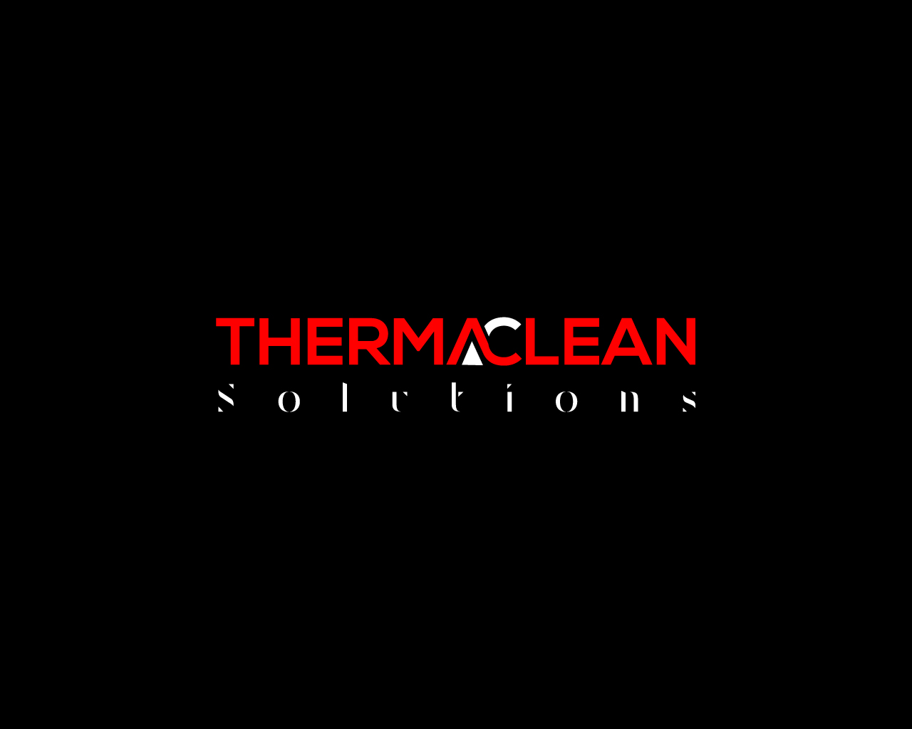 Diseño de Logo por AhmadMohammad para este proyecto | Diseño #17666784