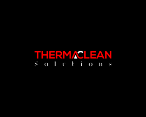 Diseño de Logo por AhmadMohammad para este proyecto | Diseño: #17666784