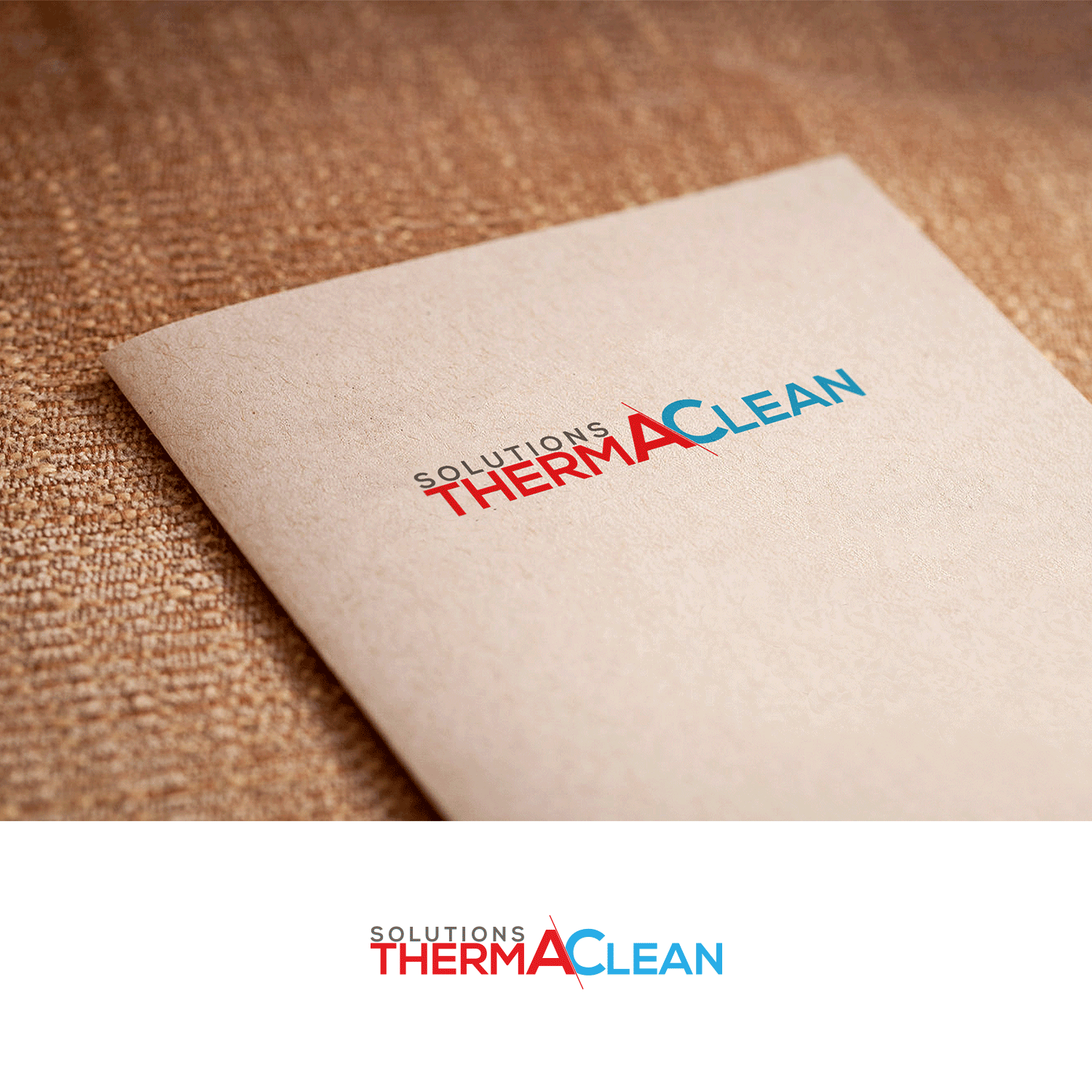 Logo Design by DesignDUO for this project | Design #17648815