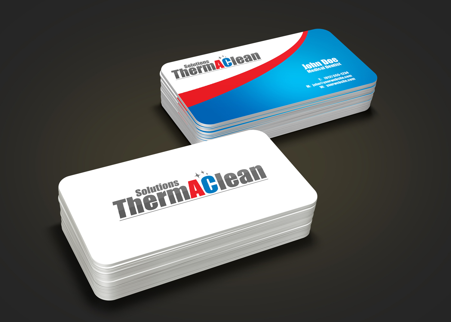 Logo Design by R.Bello for this project | Design #17675317