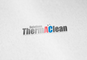 Diseño de Logo por R.Bello para este proyecto | Diseño: #17675318