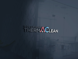 Logo-Design von Quicker