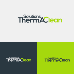 Logo Design by creativegen
