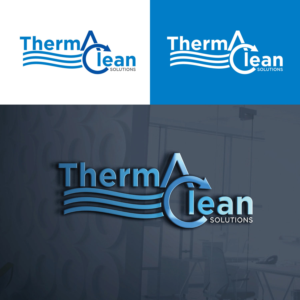 Logo Design by concepts