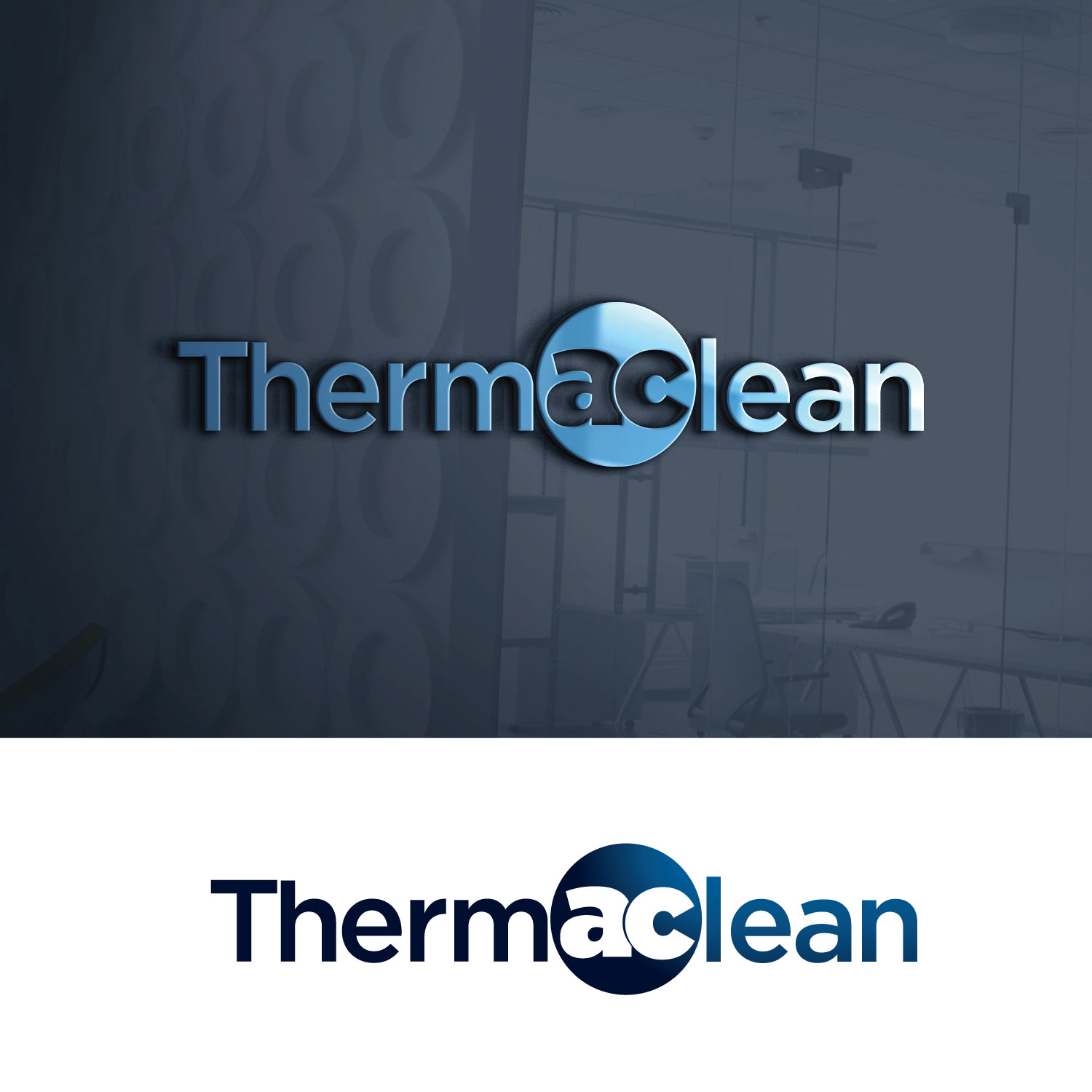 Logo Design by concepts for this project | Design #17666549