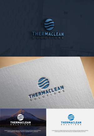 Diseño de Logo por dr ghulam mustafa sahab para este proyecto | Diseño: #17623554