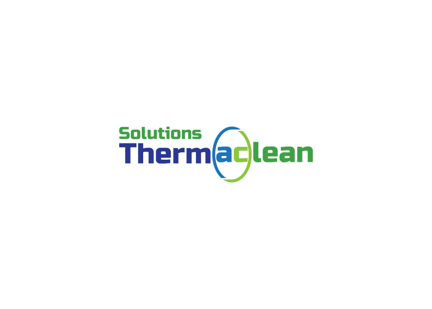Logo Design by ILCHE 88 for this project | Design #17591681