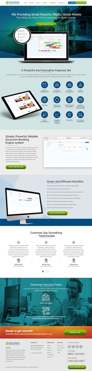 Web-Design von RupalTechno für dieses Projekt | Design: #17787457