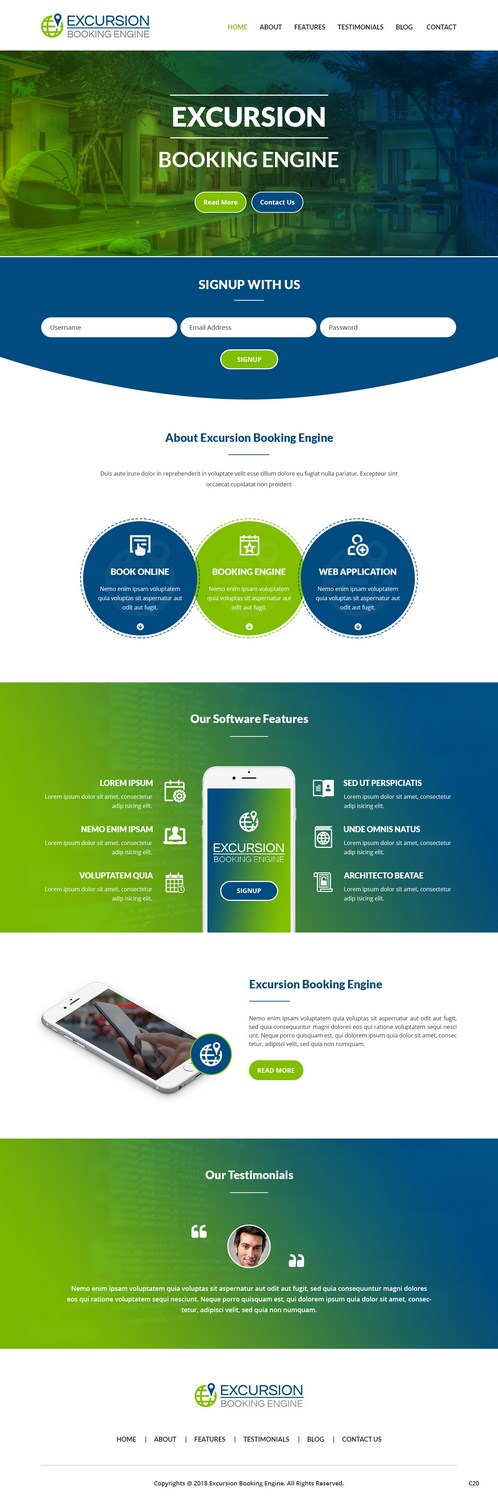 Web-Design von pb für dieses Projekt | Design #17528970