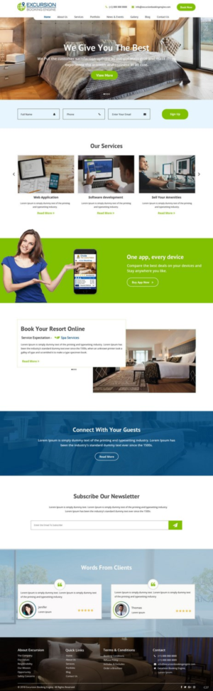 Web-Design von pb für dieses Projekt | Design: #17528974