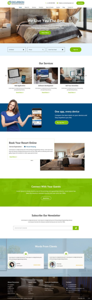 Web-Design von pb für dieses Projekt | Design: #17528975