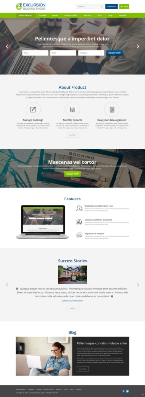 Web-Design von pb für dieses Projekt | Design: #17528977