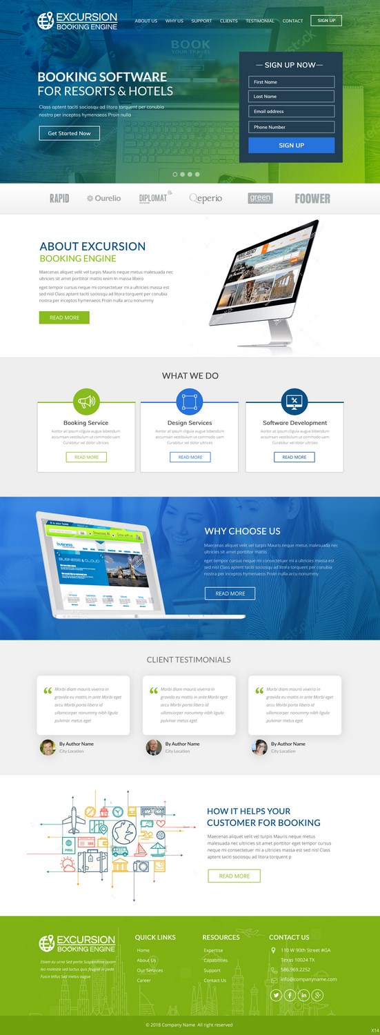 Web-Design von pb für dieses Projekt | Design #17528978