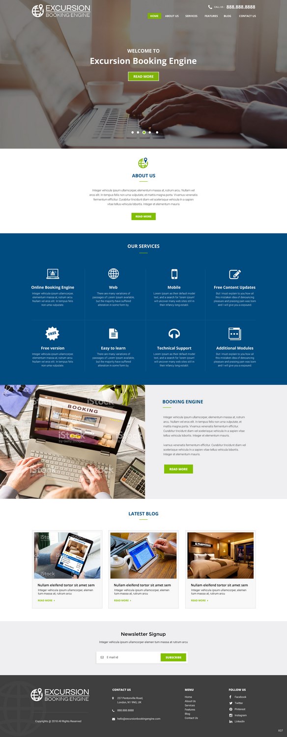 Web Design par pb pour ce projet | Design #17541750