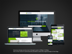 Web-Design von ArtGallery für dieses Projekt | Design: #17651897