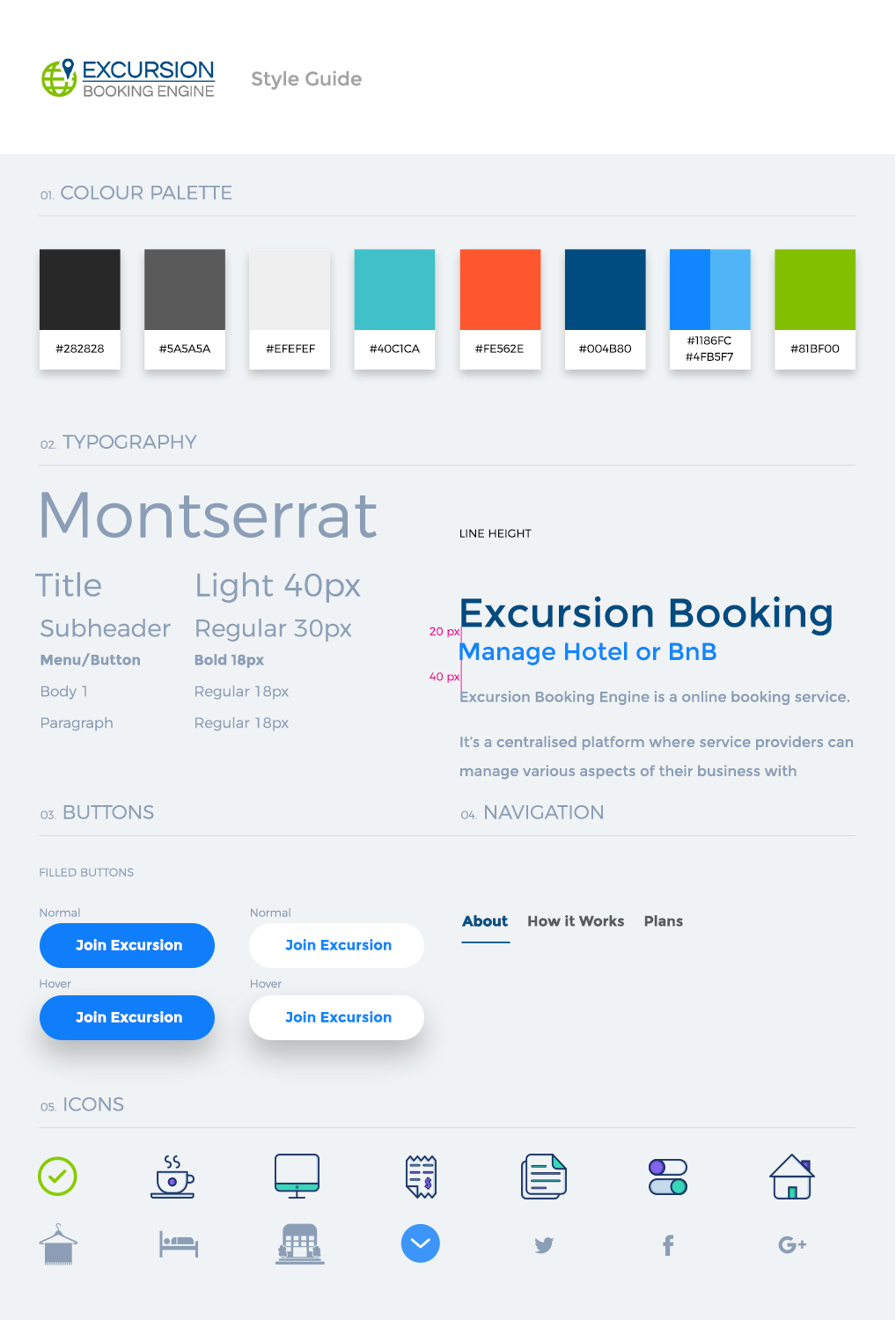 Web Design par insert name here pour ce projet | Design #17740891