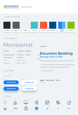 Web-Design von insert name here für dieses Projekt | Design: #17740891