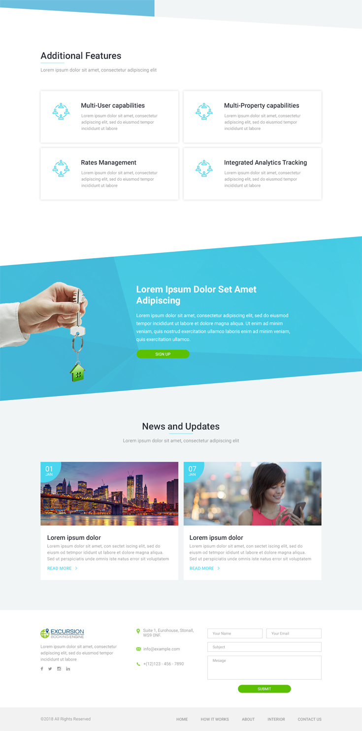 Web-Design von vsplch 2 für dieses Projekt | Design #17659283