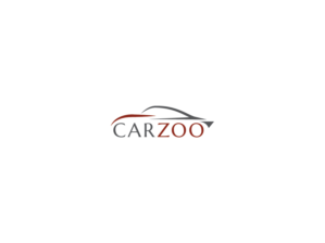 Logo-Design von vanroz für dieses Projekt | Design: #17566561