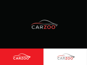 Logo-Design von vanroz für dieses Projekt | Design: #17572647